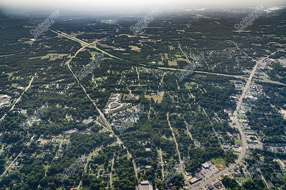 900-brookwood-pln921