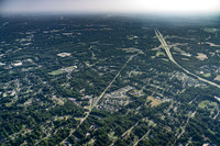 900-brookwood-pln928