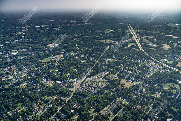 900-brookwood-pln928