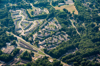 900-brookwood-pln918