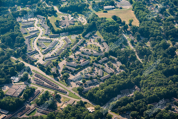 900-brookwood-pln918