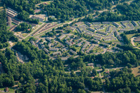 900-brookwood-pln934
