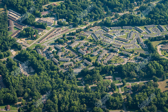 900-brookwood-pln934