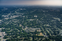 900-brookwood-pln936