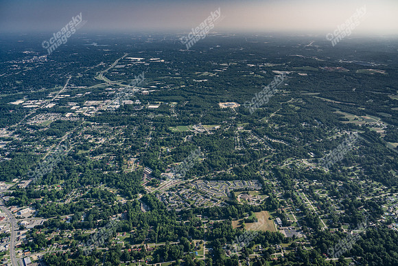 900-brookwood-pln936