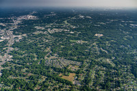 900-brookwood-pln942
