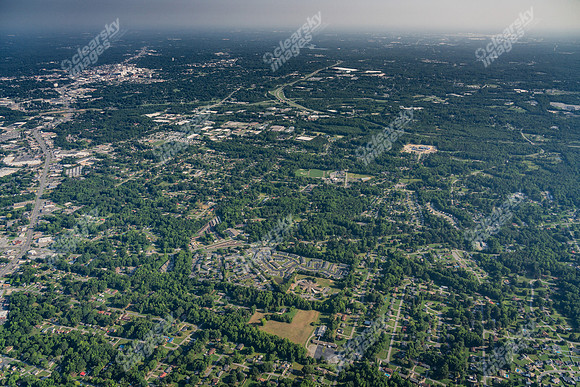 900-brookwood-pln942