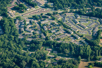 900-brookwood-pln940