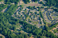 900-brookwood-pln948