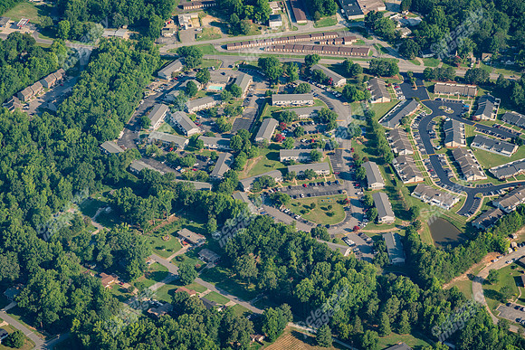 900-brookwood-pln948