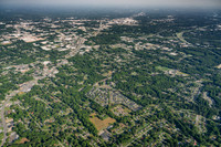 900-brookwood-pln950