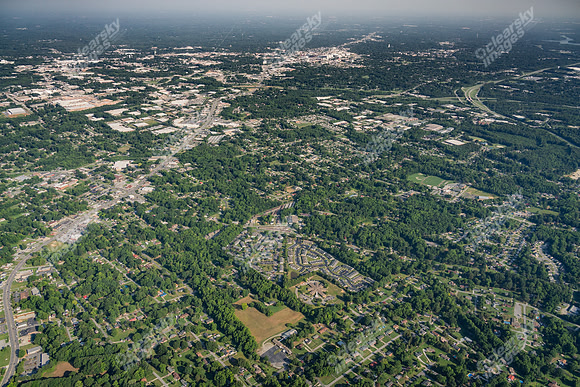 900-brookwood-pln950