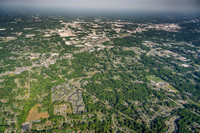 900-brookwood-pln958