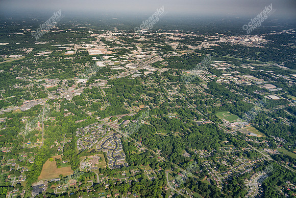 900-brookwood-pln958