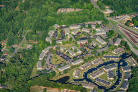 900-brookwood-pln962