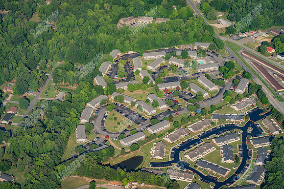 900-brookwood-pln962