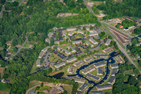 900-brookwood-pln964