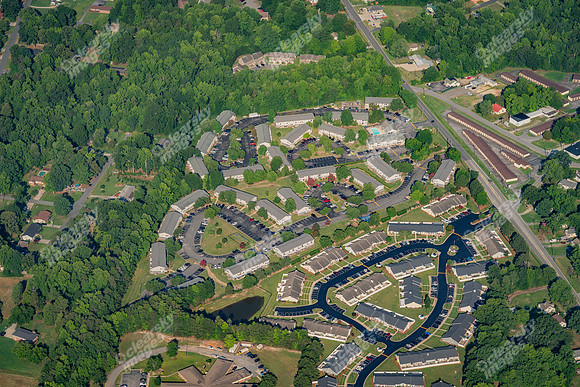 900-brookwood-pln964