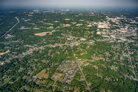 900-brookwood-pln966