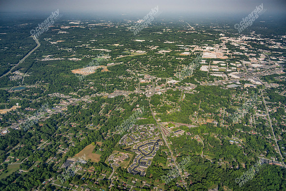 900-brookwood-pln966