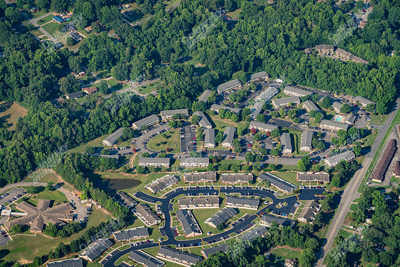 900-brookwood-pln971