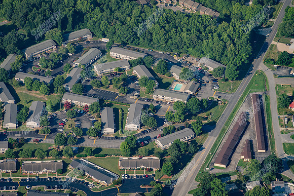 900-brookwood-pln973