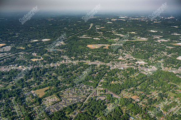 900-brookwood-pln978