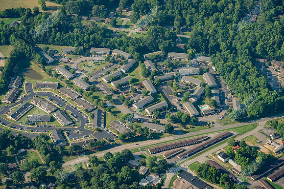 900-brookwood-pln983