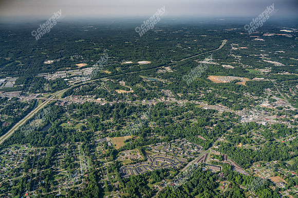 900-brookwood-pln980