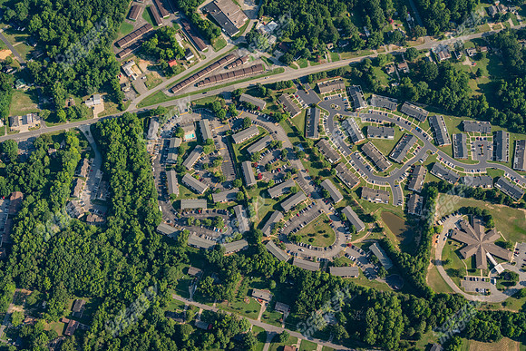 900-brookwood-pln987