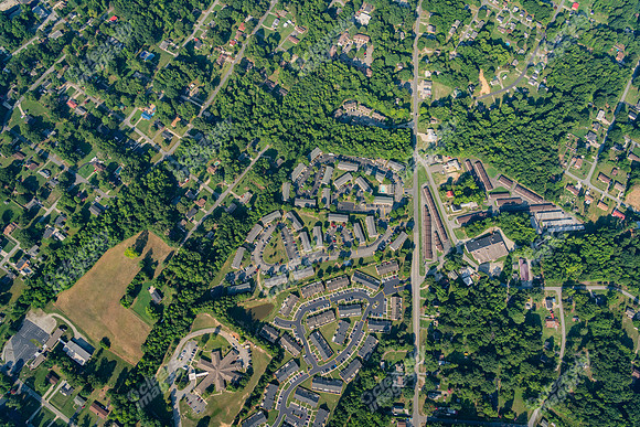 900-brookwood-pln991