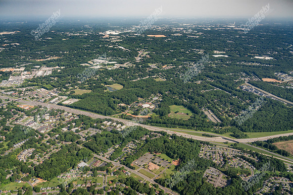 6940-hidden-pln136