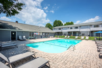 900-brookwood-ext3450