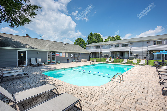 900-brookwood-ext3450