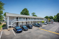 900-brookwood-ext3471