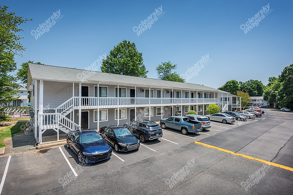 900-brookwood-ext3471