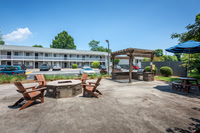 900-brookwood-ext3474