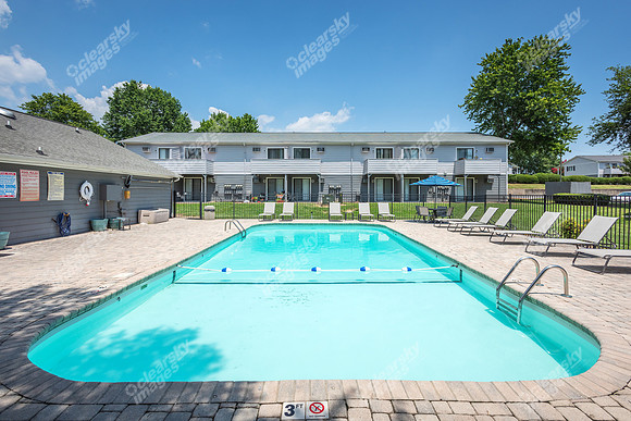 900-brookwood-ext3456