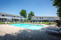 900-brookwood-ext3459
