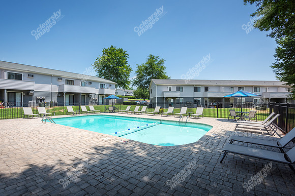 900-brookwood-ext3459