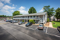 900-brookwood-ext3483