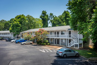 900-brookwood-ext3489