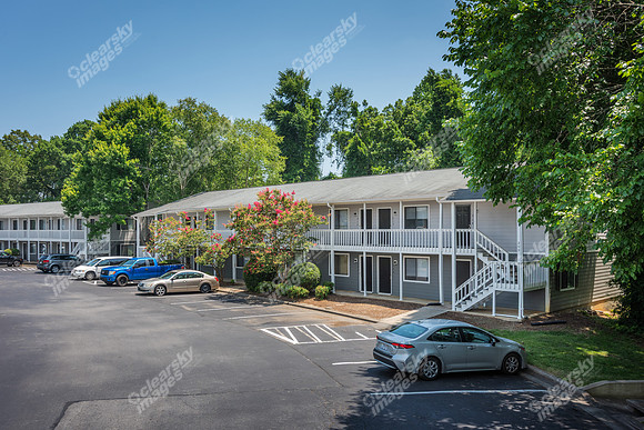 900-brookwood-ext3489
