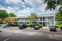 900-brookwood-ext3504