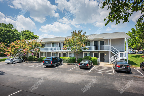 900-brookwood-ext3504