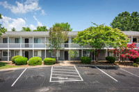 900-brookwood-ext3510