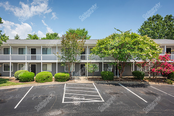 900-brookwood-ext3510