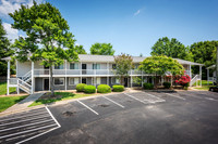 900-brookwood-ext3507