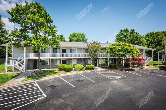 900-brookwood-ext3507