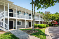 900-brookwood-ext3513